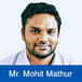 To provide an ambient learning environment is what we aim at, say Mr. Mohit Mathur
